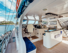 contact-yachts-maske_0023