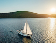 contact-yachts-maske_0024