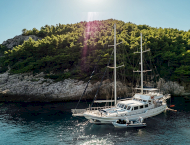 contact-yachts-maske_0026