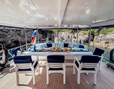 contact-yachts-maske_0027