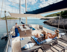 contact-yachts-maske_0028