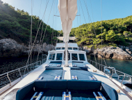 contact-yachts-maske_0029