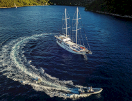 contact-yachts-maske_0030
