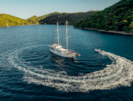 contact-yachts-maske_0031