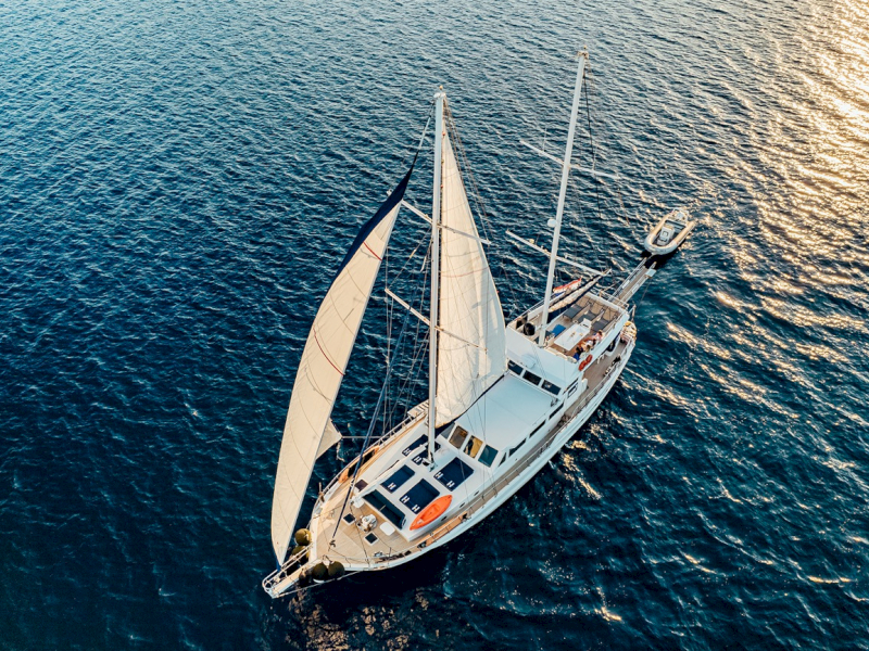 contact-yachts-maske_0032