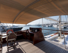 contact-yachts-erato_0035