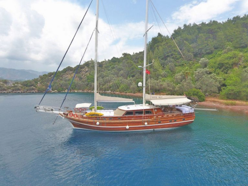 contact-yachts-yuce-bey_0001