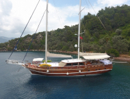 contact-yachts-yuce-bey_0002