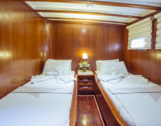contact-yachts-yuce-bey_0003