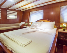 contact-yachts-yuce-bey_0004