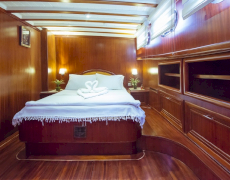 contact-yachts-yuce-bey_0005
