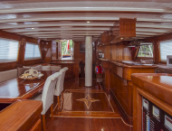 contact-yachts-yuce-bey_0006