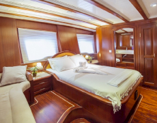 contact-yachts-yuce-bey_0007