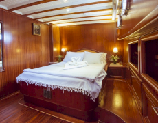 contact-yachts-yuce-bey_0008