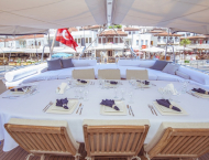 contact-yachts-yuce-bey_0009