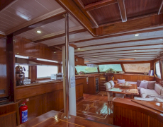 contact-yachts-yuce-bey_0010
