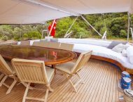 contact-yachts-yuce-bey_0011