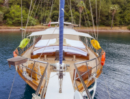 contact-yachts-yuce-bey_0012