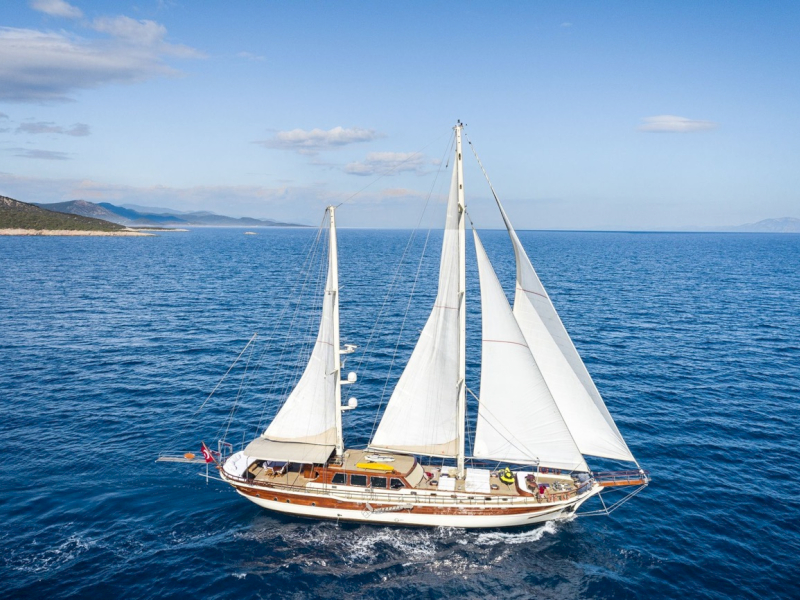 contact-yachts-estrella-de-mar_0015