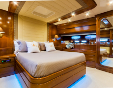 contact-yachts-amoraki_0004