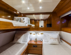 contact-yachts-amoraki_0006
