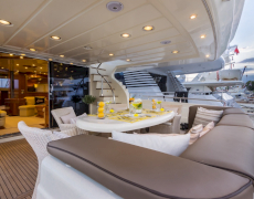 contact-yachts-amoraki_0010