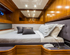contact-yachts-amoraki_0012