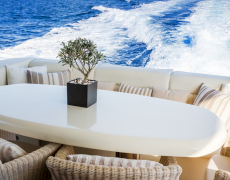 contact-yachts-amoraki_0015