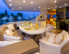 contact-yachts-amoraki_0017