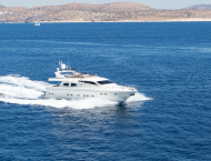 contact-yachts-amoraki_0031