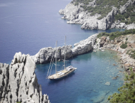 contact-yachts-silvermoon_0002