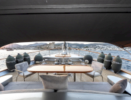 contact-yachts-silvermoon_0006