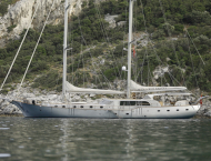 contact-yachts-silvermoon_0007