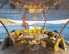 contact-yachts-silvermoon_0008