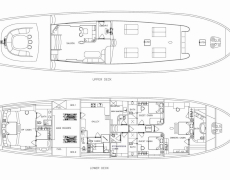 contact-yachts-silvermoon_0009
