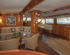 contact-yachts-silvermoon_0012