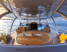 contact-yachts-silvermoon_0014