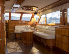 contact-yachts-silvermoon_0032