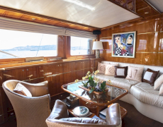 contact-yachts-silvermoon_0034
