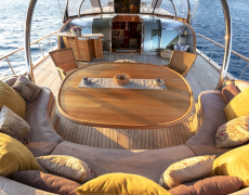 contact-yachts-silvermoon_0038