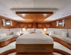 contact-yachts-arabella_0001