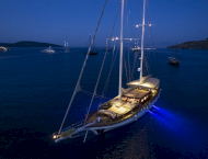 contact-yachts-arabella_0002