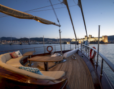 contact-yachts-arabella_0004