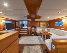 contact-yachts-arabella_0005