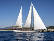 contact-yachts-arabella_0006