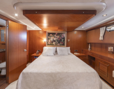contact-yachts-arabella_0007
