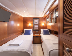 contact-yachts-arabella_0008