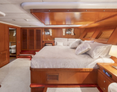 contact-yachts-arabella_0009