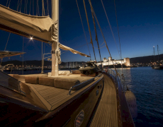 contact-yachts-arabella_0010