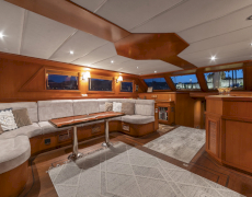 contact-yachts-arabella_0011